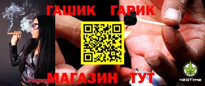 скорость mdpv Бугуруслан